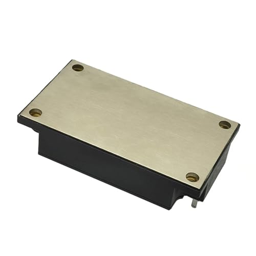Module 2MBI100NT-120-01 onduleur variateur de vitesse triphasé