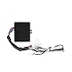 turbo timer,Hks Turbo Timer,Auto Turbo Timer,Modifikation der Motorleistung,Apexi Modified 12V Auto Turbo Timer Control Kit Led Display Motor Zubehör für Universal Car