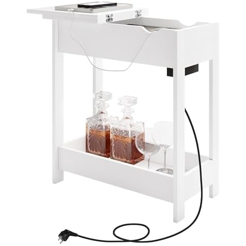 Table Basse EUGAD 0001CHJ Cover