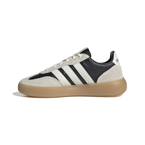 Image of adidas Women's Barreda Decode Sneakers