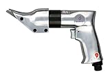 Sunex SX227B Metal Shear - Air Powered
