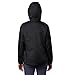 Columbia Women's Switchback Sherpa Lined Jacket, Black, 3X Plus