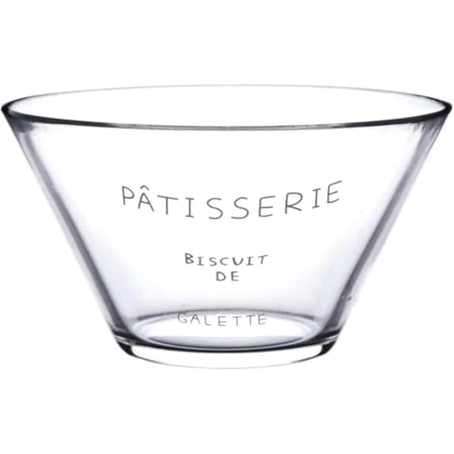 FiveLn [ ǂԂ aH NGCeBu^[MtgT_{EƒpX[v{EfU[gt[c{EƒpKX{E 䘥 (4) [sAi]