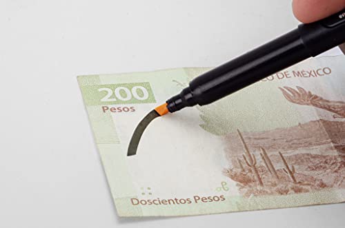 Encuentra la mejor selección de Billetes 10 euros Top cinco. 2 Imagen adicional