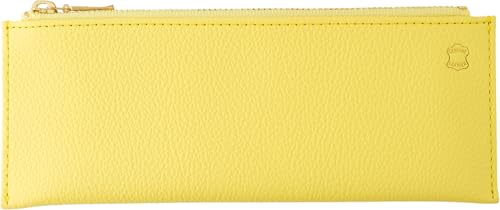 [ Slip-On] yP[X tbgyP[X OSL v OSL-1802 XbvI CG[