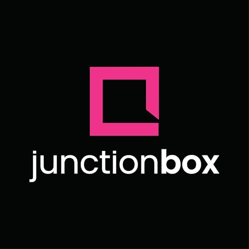 The Junction Box Titelbild
