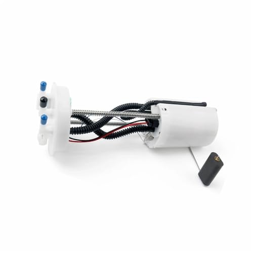 Ensemble carburant pour quad Hisun 800 et Massimo HS800 ERP P116000395000000