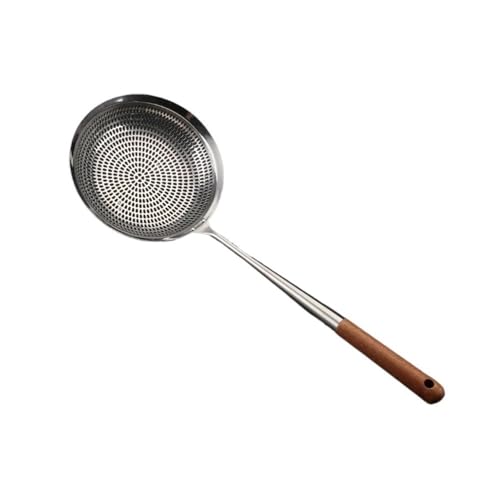 tCoXPbg XeXX`[pX^UAؐnhA^ː؂Xv[ApXL}[AtCh|egXg[i[()