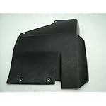 fits-Yamaha-YFM600-YFM-600-Grizzly-E105-Left-Rear-Lower-fits-Fender-Panel-4WV-Y216M-00-00