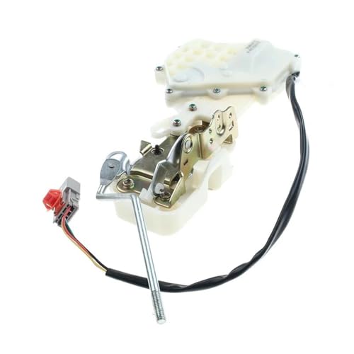Actionneur de verrouillage 72150S04A02 : centralisation fluide Civic 96-00