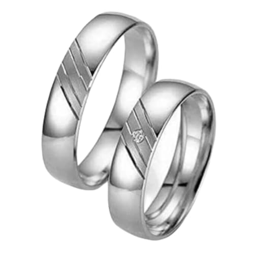 Aliança De Namoro E Compromisso 950