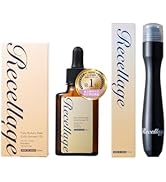 ラッシェッド 目元美容液 HADAXIAの目元スペシャルケア ラッシェンド まつ毛美容液＆べ