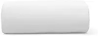 Buettner Lençol Avulso Basic Malha 100% Algodão 1,38m x 1,88m x 30cm com Elástico