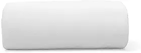 Buettner Lençol Avulso Basic Malha 100% Algodão 1,38m x 1,88m x 30cm com Elástico