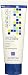 Andalou Naturals Argan Stem Cell Age Defying Style Cream, 5.8 Ounce