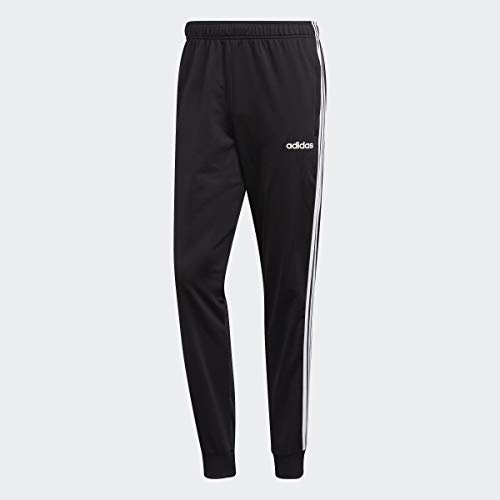 Pantalon fuselé adidas homme pour sport et détente