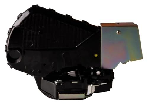 リアテールゲートロックアクチュエーター レクサス GX470 2005-2009 OE 69110-60202/6911060202/931-897/6911060200 対応