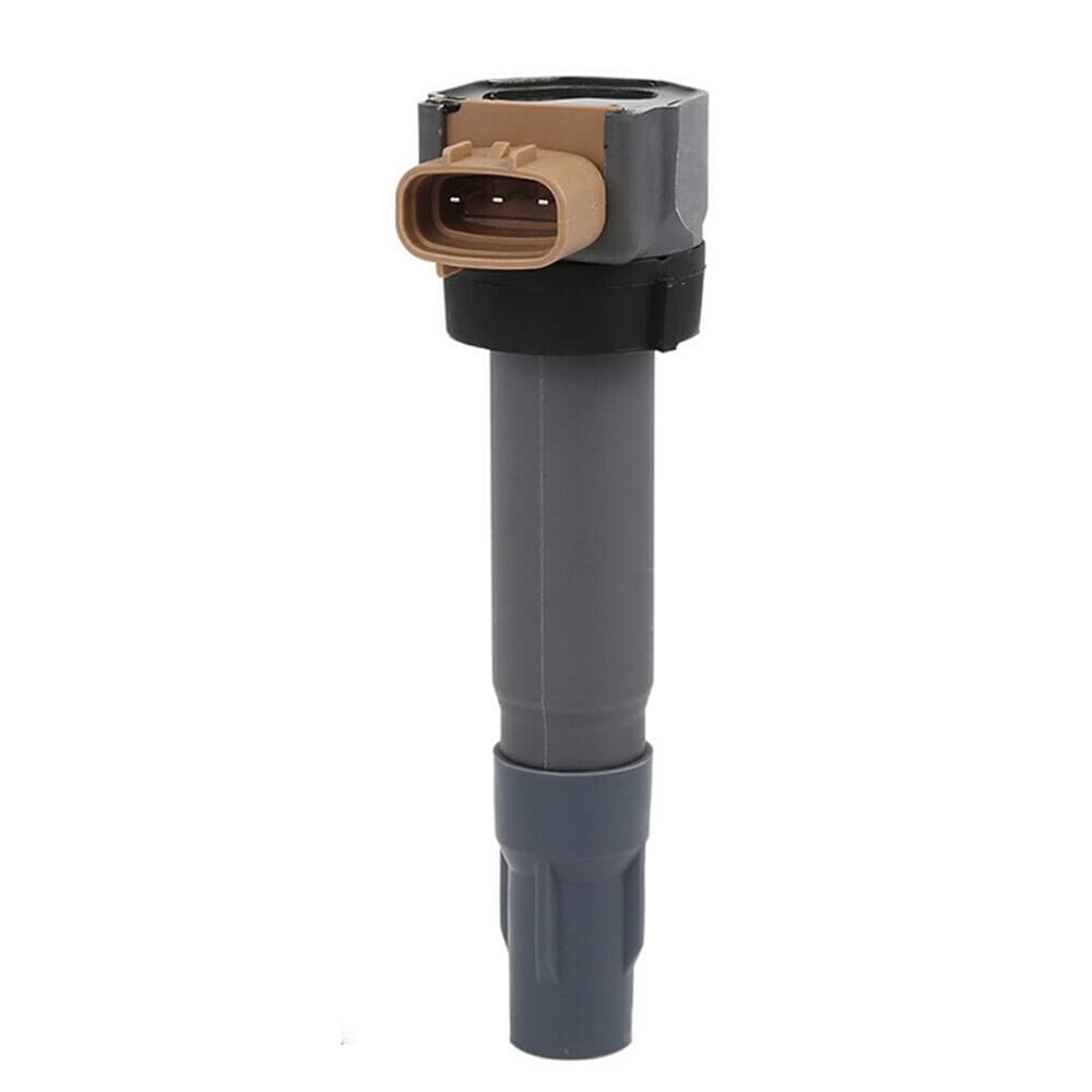 Amazon.com: KACEPAR 33400-85K10, Bobina de encendido, compatible