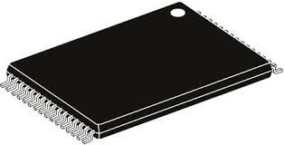 AM29F010A-55EC 1 Megabit (128 K x 8-bit) CMOS 5.0 Volt-only, Uniform Sector Flash Memory (1 piece)