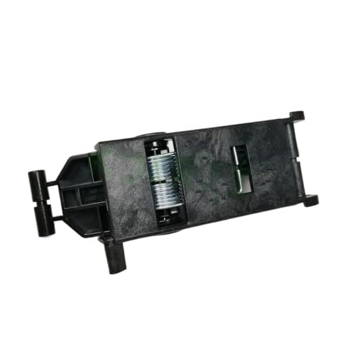 Charnière de scanner ADF CE841-60119 bloc de fixation pour imprimante laser HP M1132