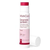 Wishcare