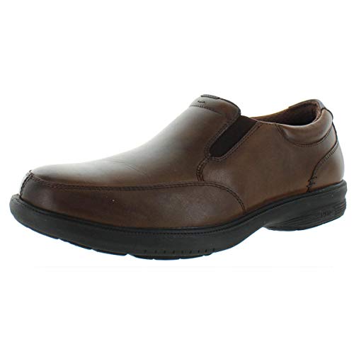 Nunn Bush Men's, Myles Slip-On
