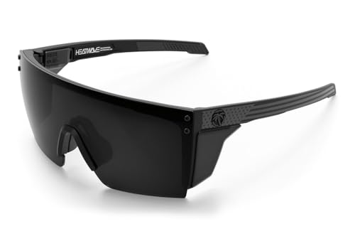 Heat Wave Visual Performance XL Lazer Face Z87+ Sunglasses