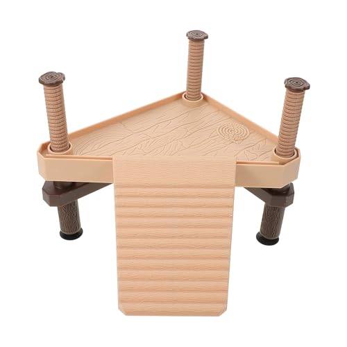 PartyKindom Tpi EbheX zՕt^ ঒ދxe pNC~O_[ @\^[gvbgtH[