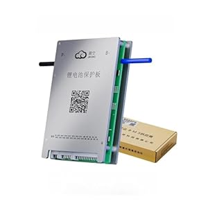 31vwcc3cztl. sl500 . ss300