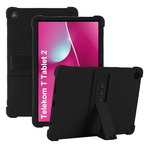 Heioloo Hülle für Telekom T Tablet 2 10.1