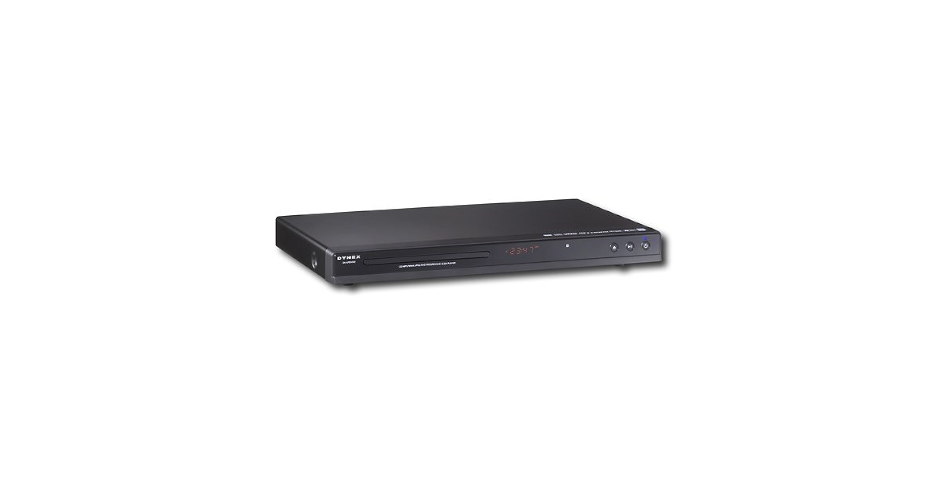 【uni】MSSP DVD Amazon.com: Bestcompu New Superdrive Optical Drive for