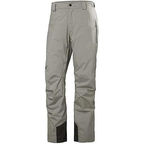 Helly Hansen Men's Legendary Insulated Pants Cover