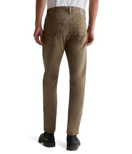 Men's Tellis Modern Slim Jean2