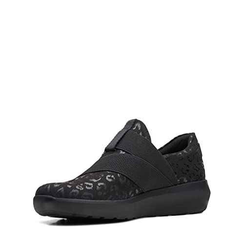 Image of Clarks Women's Kayleigh Charm