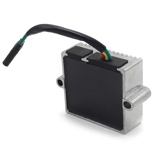 jo[TtBbg[^[TCNdM[^Ö@XF800 XF8000 XF8000 LXR SNO Pro Country 2012 2013 2014 2015 2016At^[}[Pbg