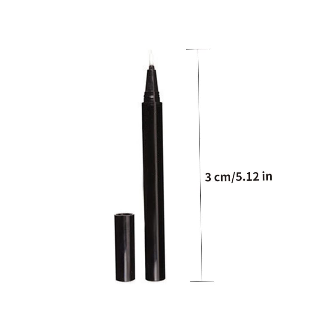 Penna Correttore per Macchie e Cicatrici da Vitiligine a Lunga Durata - Stick per Trucco Mimetico Naturale