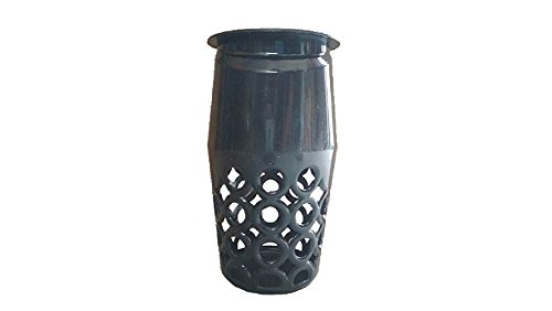 Club 147 Club Plastic Pocket Bucket Set Single Pcs. (B07CYRDG6D) Amazon Price History, Amazon Price Tracker
