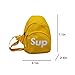 JUMISEE Kids Small Crossbody Chest Bag for Boys Girls, Fashion Lightweight Sling Shoulder Bag Purse Sports Travel Daypack