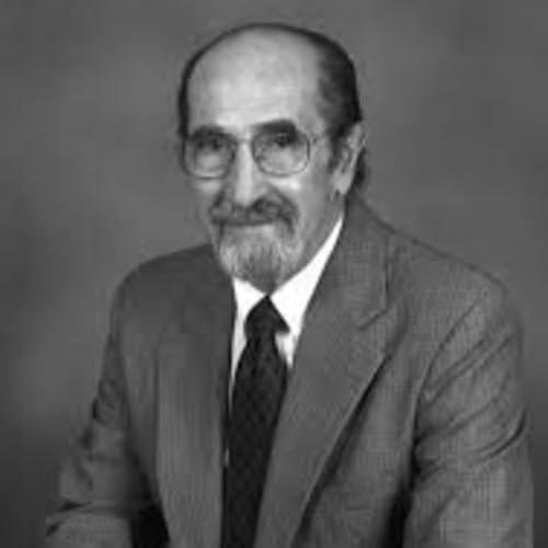 Melvin Lerner et le mythe du monde juste