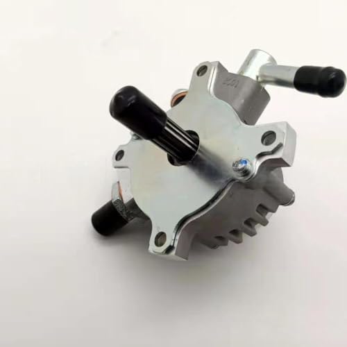 Vacuum pump 2930054180 corrige de suite la pédale de frein dure en voiture