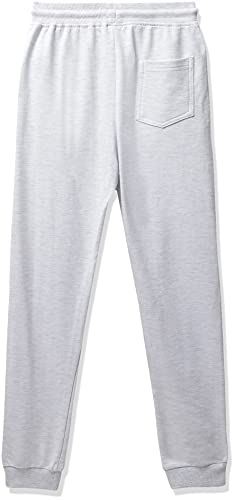 Image of Amazon Brand - Jam & Honey Boys Work Utility Pants