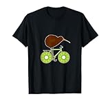 Lustige Ausland Reise Freunde Radfahren Spruch