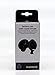 Garmin 4.3-Inch and 5-Inch Suction Cup with Mount