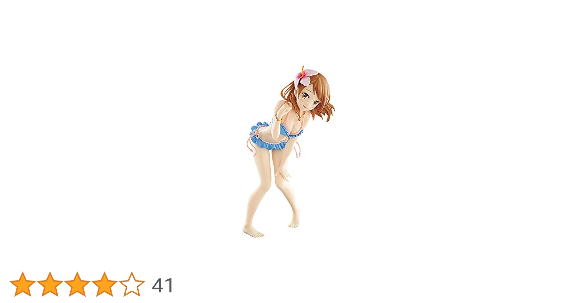 4個セット 北条加蓮 アイドルマスター シンデレラガールズ EXQフィギュア 51ewhi3sz+L._UF894,1000_QL80_.jpg