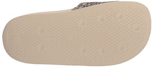 Image of adidas Originals Men's Adilette Lite Slide Sandals