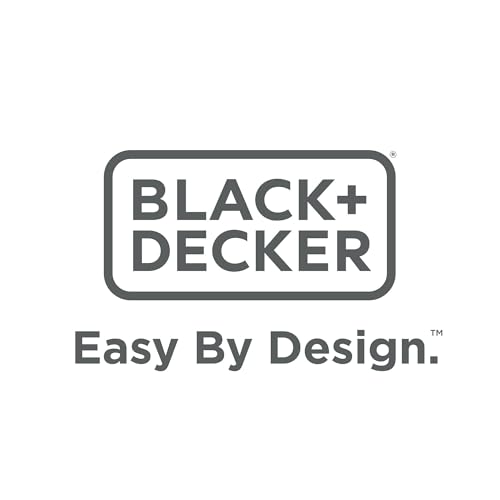 BLACK+DECKER dustbuster HNVC215B10 Cordless Handheld Vacuum — view 11