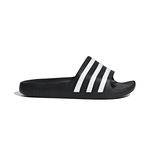 adidas Kid's Adilette Aqua Slides