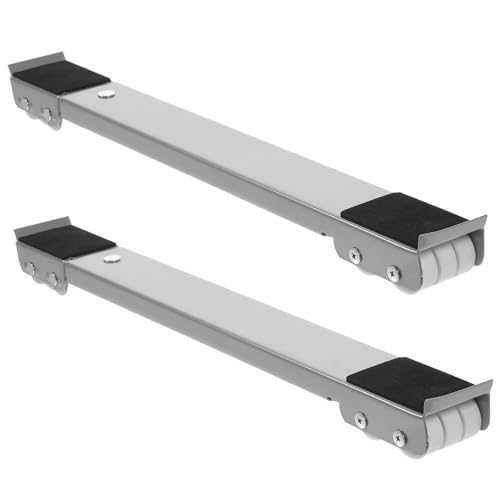 Angoily �L�k���Ɠd�p�X���C�_�[ �Ή� ����@ �①�� �Ƌ�ړ��p�i �X���C�f�B���O�z�C�[�� �Ɨp�ړ��c�[��