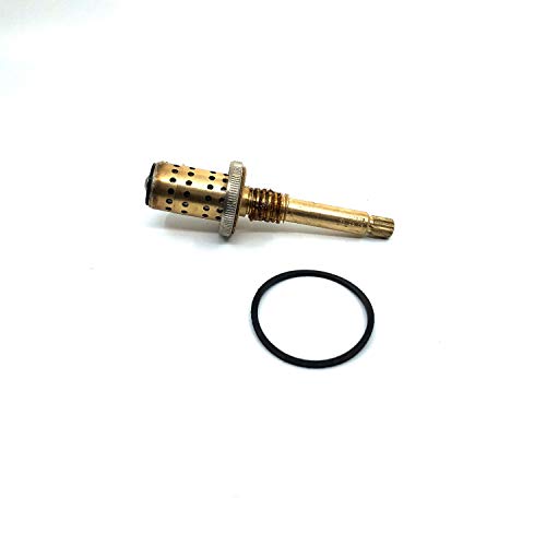 Symmons HF-103 Water Dance High Flow Spindle