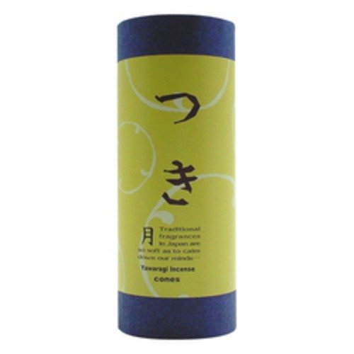 GPP 和のお香 コーン つき